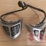 Кнопки руля, suzuki Grand Vitara, 37460-64J20-ZCP - Кнопки руля, suzuki Grand Vitara, 37460-64J20-ZCP