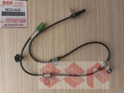 Датчик ABS задний левый suzuki Grand Vitara, 56320-65J01