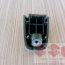 Заглушка замка передней двери,suzuki SX4, Swift, 82813-63J10-ZJD - Заглушка замка передней двери,suzuki SX4, Swift, 82813-63J10-ZJD