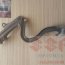 Петля капота левая  suzuki SX4, 57420-79J00 - Петля капота левая  suzuki SX4, 57420-79J00