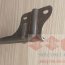 Петля капота левая  suzuki SX4, 57420-79J00 - Петля капота левая  suzuki SX4, 57420-79J00