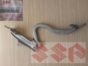Петля капота левая  suzuki SX4, 57420-79J00
