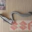 Петля капота левая  suzuki SX4, 57420-79J00 - Петля капота левая  suzuki SX4, 57420-79J00