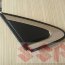 Накладка окна двери, правая mazda CX-9, TD11-69-15YE - Накладка окна двери, правая mazda CX-9, TD11-69-15YE