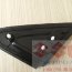 Накладка окна двери, правая mazda CX-9, TD11-69-15YE - Накладка окна двери, правая mazda CX-9, TD11-69-15YE