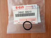 Кільце ущільнююче 24842-60G10 Suzuki