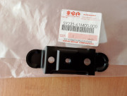 Кронштейн переднього крила 59235-61M00-000 Suzuki SX-4