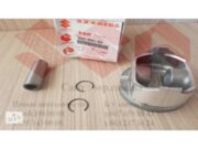 Поршень в сборе Suzuki Grand Vitara, 12100-66811-050