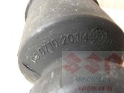 Пыльник шруса suzuki Swift, 42111-62J10