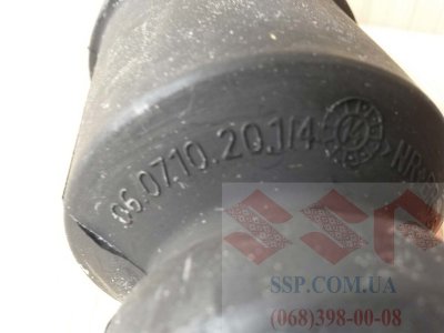 Пыльник шруса suzuki Swift, 42111-62J10 Пыльник шруса suzuki Swift, 42111-62J10