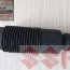 Пыльник шруса suzuki Swift, 42111-62J10 - Пыльник шруса suzuki Swift, 42111-62J10