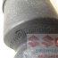 Пыльник шруса suzuki Swift, 42111-62J10 - Пыльник шруса suzuki Swift, 42111-62J10