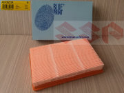 Фильтр воздушный, suzuki Swift, ADK82234,  Blue Print