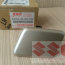 Крышка омывателя фары левой (beige), suzuki Grand Vitara, 39154-65J00-ZDK - Крышка омывателя фары левой (beige), suzuki Grand Vitara, 39154-65J00-ZDK