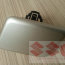 Крышка омывателя фары левой (beige), suzuki Grand Vitara, 39154-65J00-ZDK - Крышка омывателя фары левой (beige), suzuki Grand Vitara, 39154-65J00-ZDK