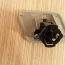 Крышка омывателя фары левой (beige), suzuki Grand Vitara, 39154-65J00-ZDK - Крышка омывателя фары левой (beige), suzuki Grand Vitara, 39154-65J00-ZDK