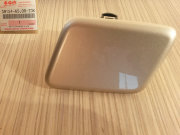 Крышка омывателя фары левой (beige), suzuki Grand Vitara, 39154-65J00-ZDK