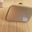 Крышка омывателя фары левой (beige), suzuki Grand Vitara, 39154-65J00-ZDK - Крышка омывателя фары левой (beige), suzuki Grand Vitara, 39154-65J00-ZDK