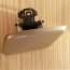 Крышка омывателя фары левой (beige), suzuki Grand Vitara, 39154-65J00-ZDK - Крышка омывателя фары левой (beige), suzuki Grand Vitara, 39154-65J00-ZDK