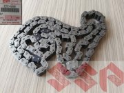 Цепь ГРМ suzuki Grand Vitara, Swift, 12761-54G00
