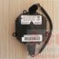 Блок ксенона mazda CX-7, EG22-51-0H3 - Блок ксенона mazda CX-7, EG22-51-0H3