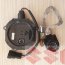 Блок ксенона mazda CX-7, EG22-51-0H3 - Блок ксенона mazda CX-7, EG22-51-0H3