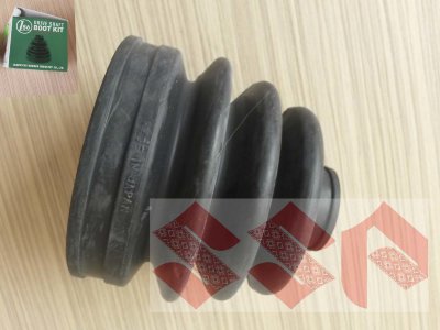 Пыльник ШРУСа, наружный mazda 323, G55000 Пыльник ШРУСа, наружный mazda 323, G55000