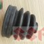 Пыльник ШРУСа, наружный mazda 323, G55000 - Пыльник ШРУСа, наружный mazda 323, G55000