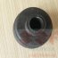 Пыльник ШРУСа, наружный mazda 323, G55000 - Пыльник ШРУСа, наружный mazda 323, G55000
