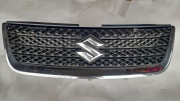 71741-77K00-38B Решітка верхня Suzuki Grand Vitara, б/в