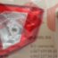 Фонарь задний левый Suzuki Vitara New 36274-54P01 - Фонарь задний левый Suzuki Vitara New 36274-54P01