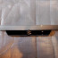 83941-63T00 Накладка 5-ї двері в зборі Suzuki S-Cross, б/в - 83941-63T00 Накладка 5-ї двері в зборі Suzuki S-Cross, б/в