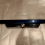 83941-63T00 Накладка 5-ї двері в зборі Suzuki S-Cross, б/в - 83941-63T00 Накладка 5-ї двері в зборі Suzuki S-Cross, б/в