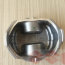 Поршень с пальцем в сборе, suzuki Grand Vitara XL-7, 12100-52812-050 - Поршень с пальцем в сборе, suzuki Grand Vitara XL-7, 12100-52812-050