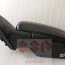 Зеркало наружное левое suzuki Grand Vitara, 84702-65J30-ZJ3, black - Зеркало наружное левое suzuki Grand Vitara, 84702-65J30-ZJ3, black