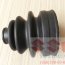 Пыльник шруса наружный suzuki SX-4, Swift O17496EU - Пыльник шруса наружный suzuki SX-4, Swift O17496EU