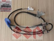 Датчик ABS передний правый, suzuki Grand Vitara, 56210-65J00