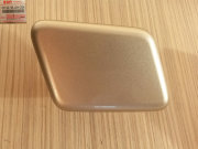 Крышка омывателя фары правой (beige), suzuki Grand Vitara, 39153-65J00-ZDK
