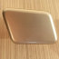 Крышка омывателя фары правой (beige), suzuki Grand Vitara, 39153-65J00-ZDK - Крышка омывателя фары правой (beige), suzuki Grand Vitara, 39153-65J00-ZDK