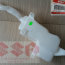 Бачок омивача, suzuki SX4/S-Cross RW, 38450-79J11 - Бачок омивача, suzuki SX4/S-Cross RW, 38450-79J11