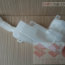 Бачок омивача, suzuki SX4/S-Cross RW, 38450-79J11 - Бачок омивача, suzuki SX4/S-Cross RW, 38450-79J11