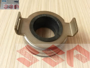Подшипник выжимной suzuki Swift, Ignis, Alto, BAC377-04, NTN