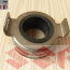 Подшипник выжимной suzuki Swift, Ignis, Alto, BAC377-04, NTN - Подшипник выжимной suzuki Swift, Ignis, Alto, BAC377-04, NTN