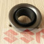 Подшипник выжимной suzuki Swift, Ignis, Alto, BAC377-04, NTN - Подшипник выжимной suzuki Swift, Ignis, Alto, BAC377-04, NTN