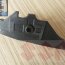 Клипсы mazda, BR5S-50-0T5B - Клипсы mazda, BR5S-50-0T5B