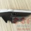 Клипсы mazda, BR5S-50-0T5B - Клипсы mazda, BR5S-50-0T5B