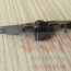 Клипсы mazda, BR5S-50-0T5B - Клипсы mazda, BR5S-50-0T5B