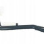 Горловина паливного бака 89201-65J01 Suzuki Grand Vitara   - Горловина паливного бака 89201-65J01 Suzuki Grand Vitara  