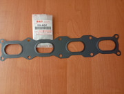Прокладка впускного коллектора SUZUKI 13119-69G00