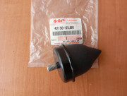 Відбійник заднього важеля 42150-65J00 Suzuki